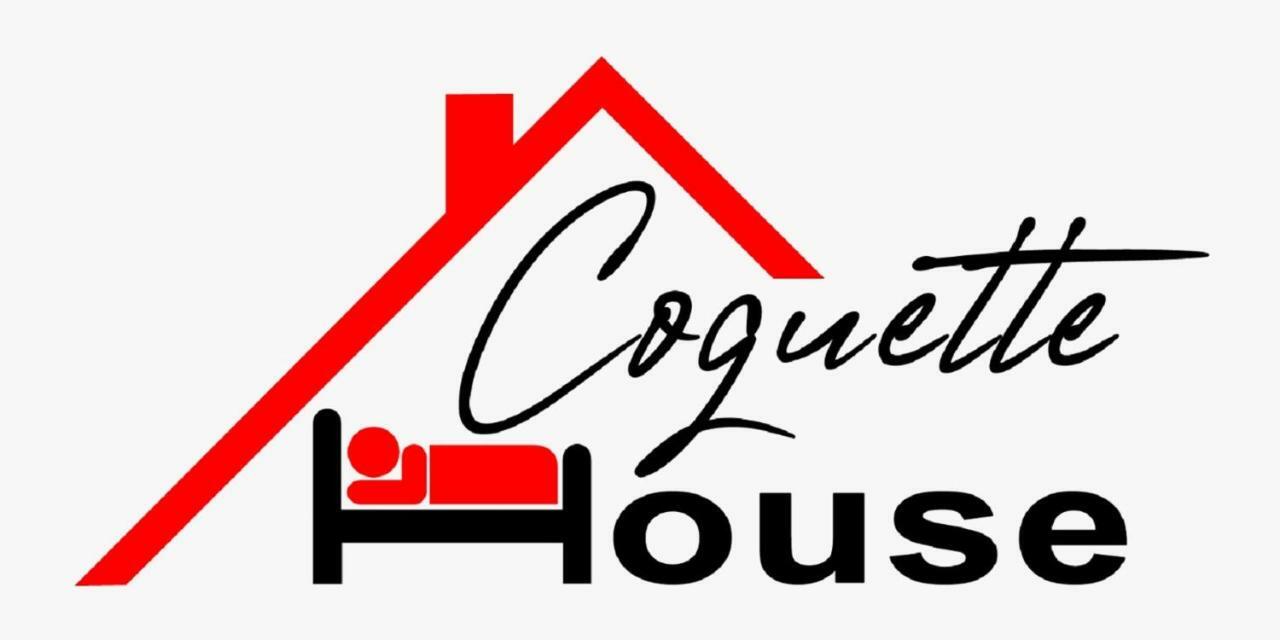 부쿠레슈티 Coquettehouse Gara De Nord 아파트 외부 사진